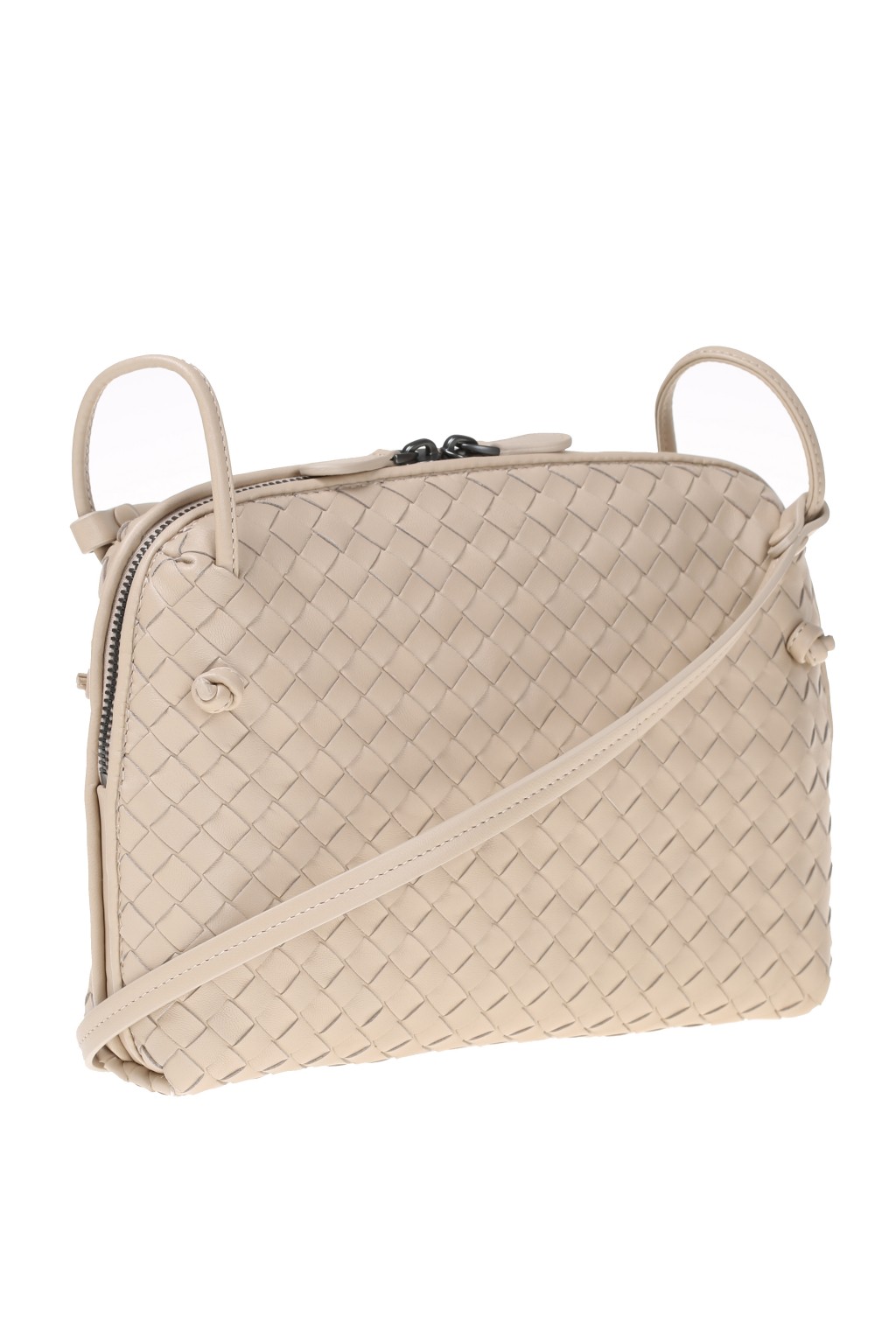 Nodini hotsell bag bottega